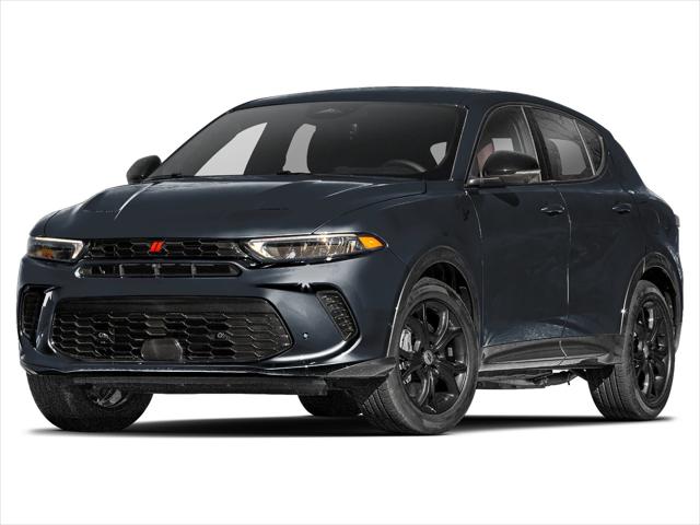 2024 Dodge Hornet R/T EAWD for sale in Cortland, NY
