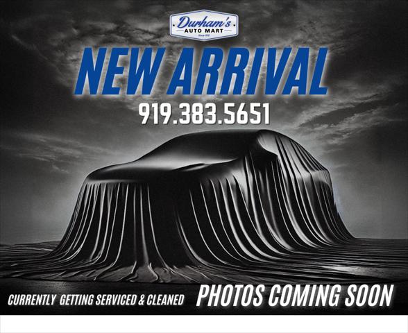2016 Nissan 370Z Touring for sale in Durham, NC