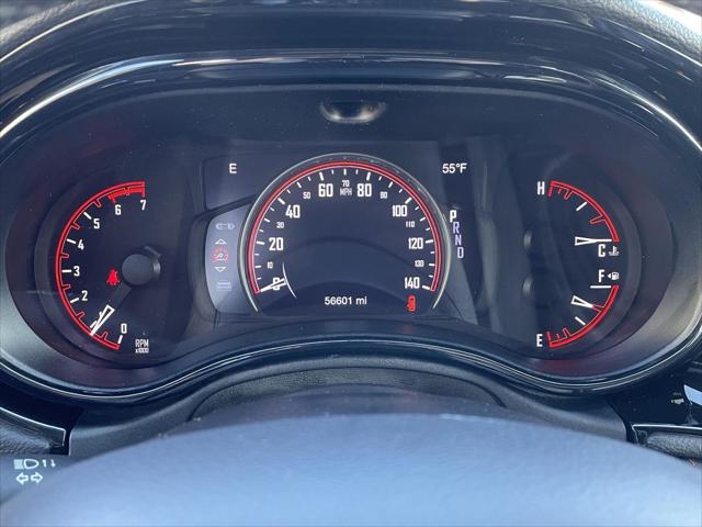2024 Dodge Durango R/T Plus AWD
