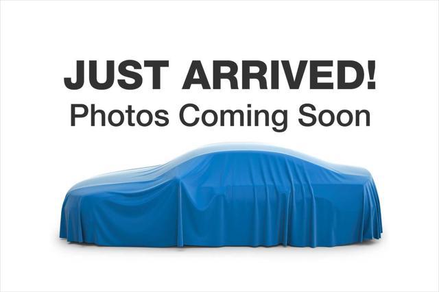 2026 Ford Expedition Max Platinum MAX