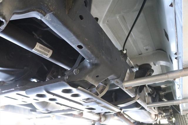 2005 Dodge Ram 3500 SLT/Laramie