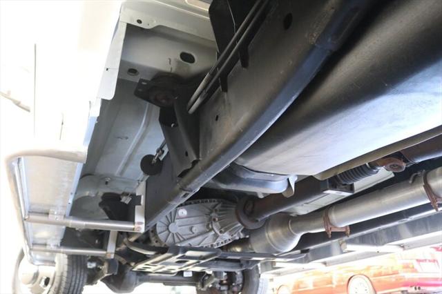 2005 Dodge Ram 3500 SLT/Laramie