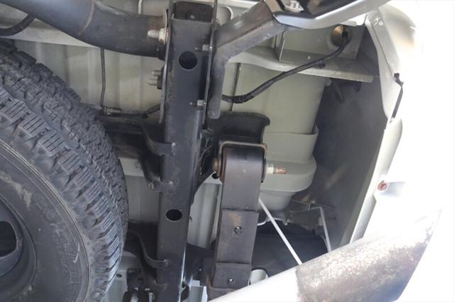 2005 Dodge Ram 3500 SLT/Laramie