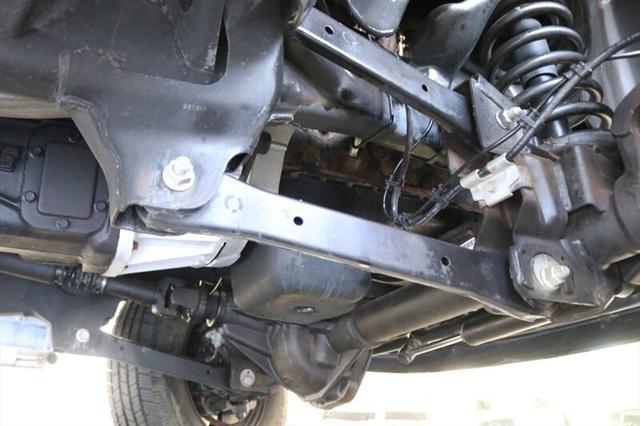 2005 Dodge Ram 3500 SLT/Laramie