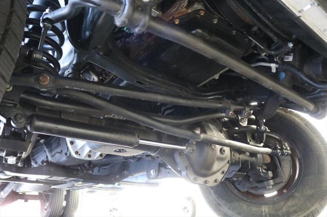 2005 Dodge Ram 3500 SLT/Laramie