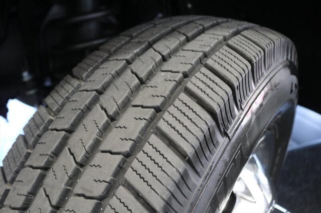 2005 Dodge Ram 3500 SLT/Laramie
