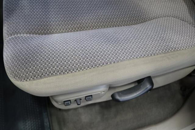 2005 Dodge Ram 3500 SLT/Laramie