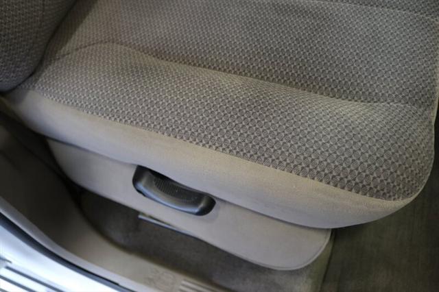 2005 Dodge Ram 3500 SLT/Laramie