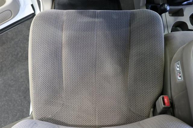 2005 Dodge Ram 3500 SLT/Laramie