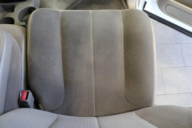 2005 Dodge Ram 3500 SLT/Laramie