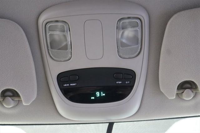 2005 Dodge Ram 3500 SLT/Laramie