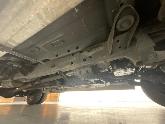 1996 Dodge Ram 3500 ST