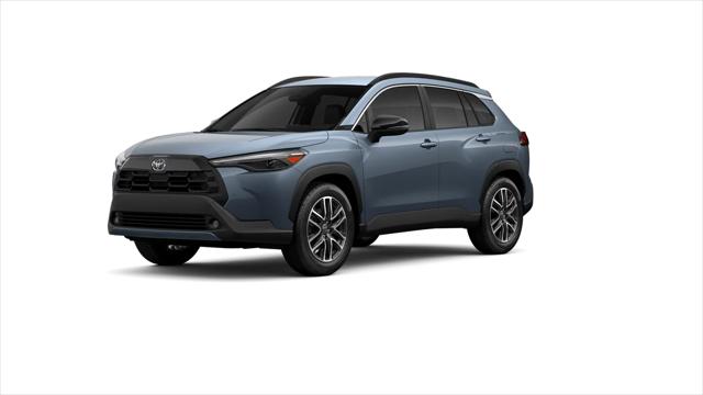 2026 Toyota Corolla Cross XLE for sale in Westminster, CA