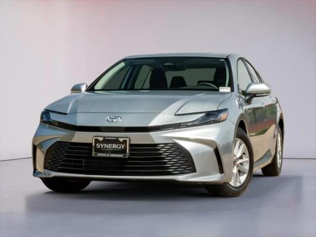 2026 Toyota Camry LE for sale in Hernando, MS