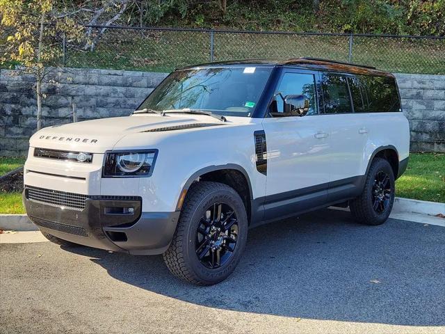 2026 Land Rover Defender P300 S for sale in Alexandria, VA