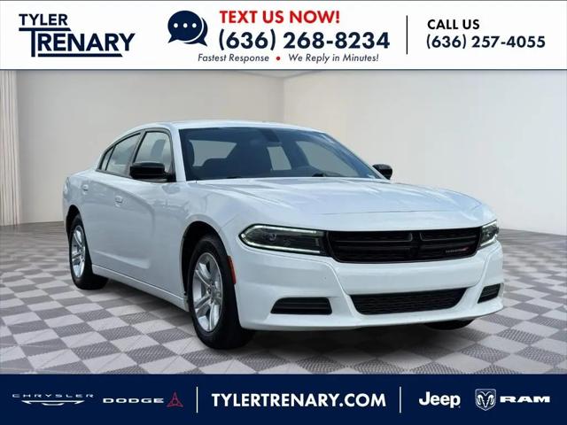 2023 Dodge Charger SXT for sale in Pacific, MO