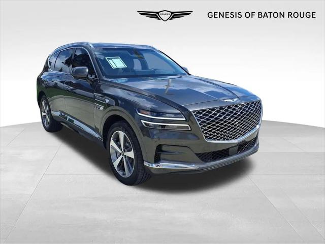 2024 Genesis GV80 3.5T for sale in Baton Rouge, LA