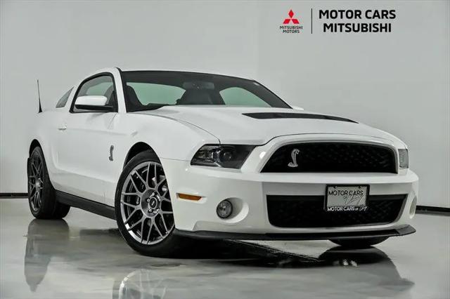 2012 Ford 500 Base for sale in Aurora, IL