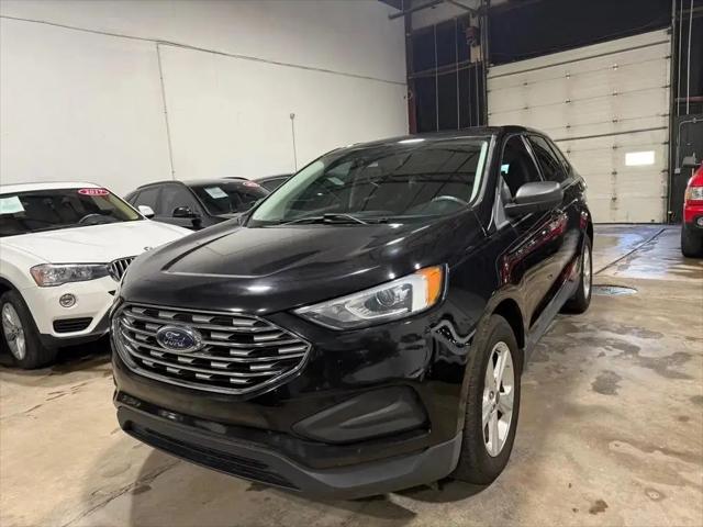 2020 Ford Edge SE for sale in Mokena, IL