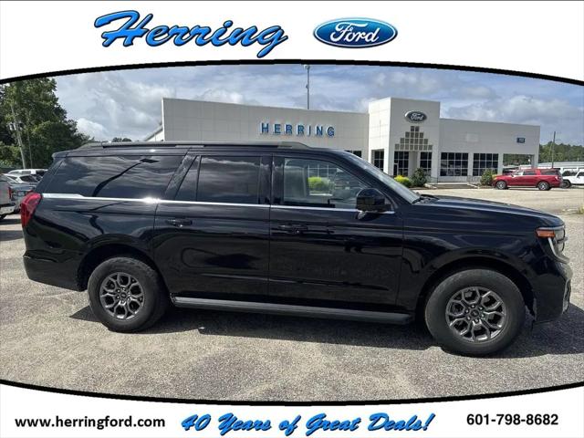 2025 Ford Expedition Active MAX for sale in Picayune, MS