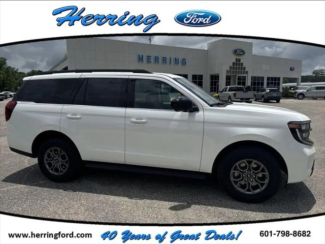 2025 Ford Expedition Active for sale in Picayune, MS