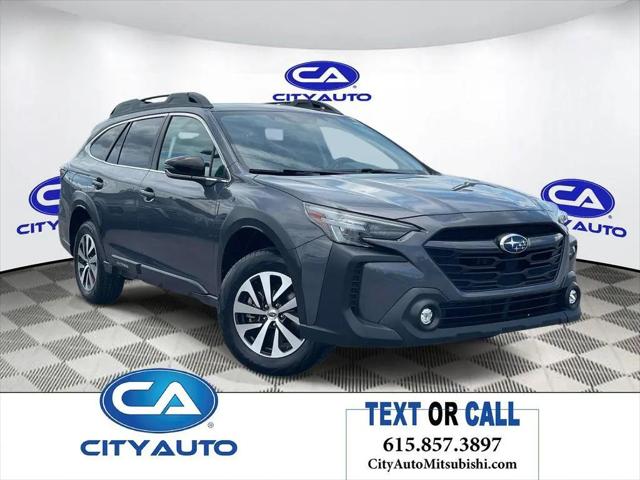 2023 Subaru Outback Premium for sale in Murfreesboro, TN