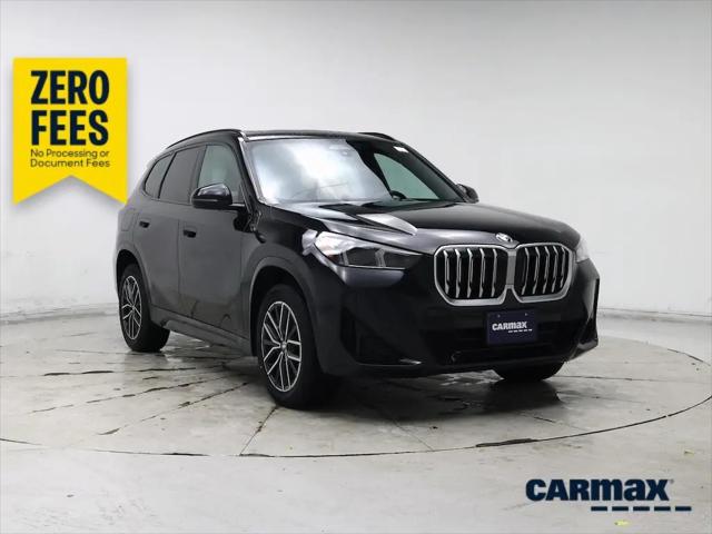 2024 BMW X1 xDrive28i for sale in Littleton, CO