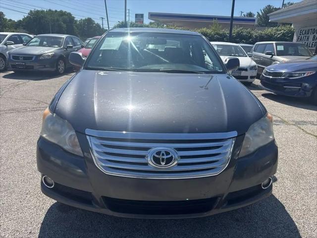 2008 Toyota Avalon Touring for sale in Kent, OH