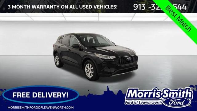 2023 Ford Escape Active for sale in Leavenworth, KS
