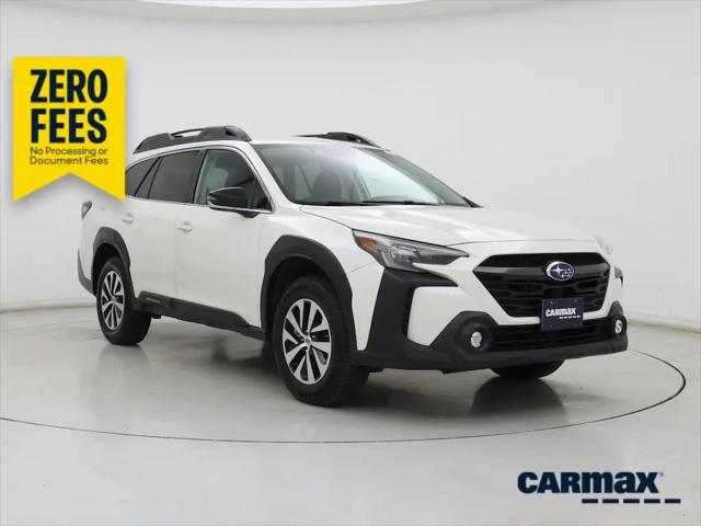 2023 Subaru Outback Premium for sale in Maplewood, MN