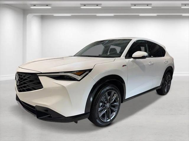 2025 Acura ADX A-Spec for sale in Cincinnati, OH
