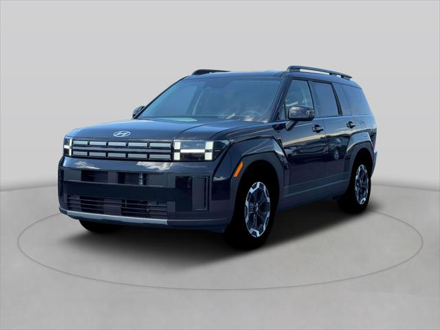 2026 Hyundai Santa Fe SEL for sale in LITHIA SPRINGS, GA