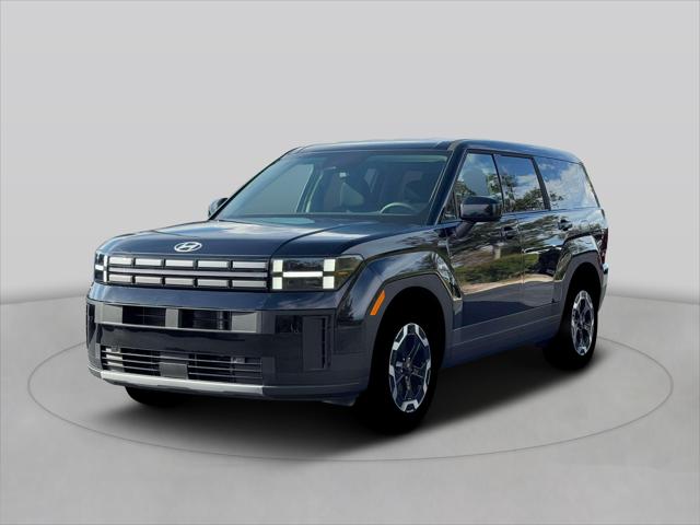 2026 Hyundai Santa Fe SE for sale in LITHIA SPRINGS, GA
