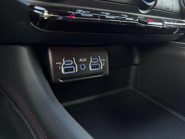 2026 Dodge Durango GT RWD