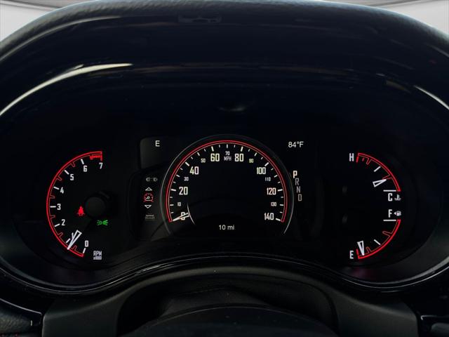 2026 Dodge Durango GT RWD