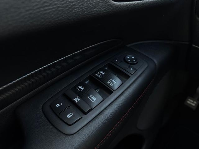 2026 Dodge Durango GT RWD