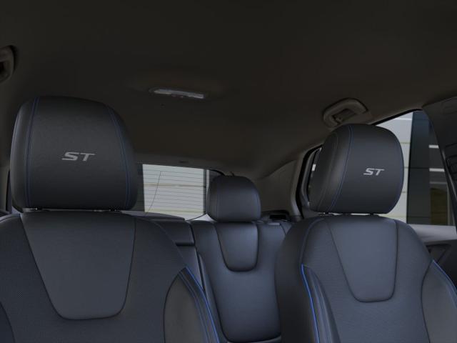 2026 Buick Encore GX Sport Touring AWD