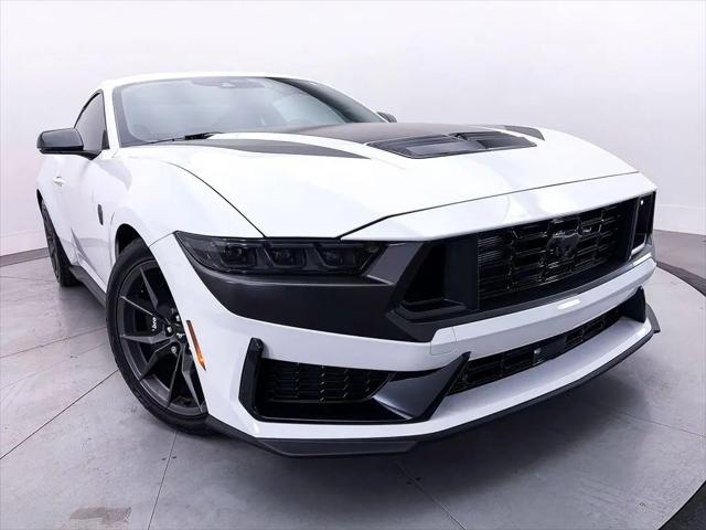 2024 Ford Mustang Dark Horse Fastback for sale in Scottsdale, AZ