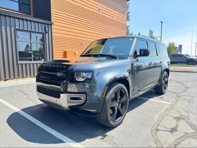 2023 Land Rover Defender 130 X for sale in Bend, OR