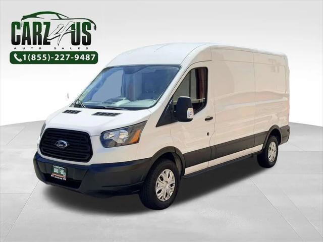 2019 Ford Transit Base for sale in South Hackensack, NJ