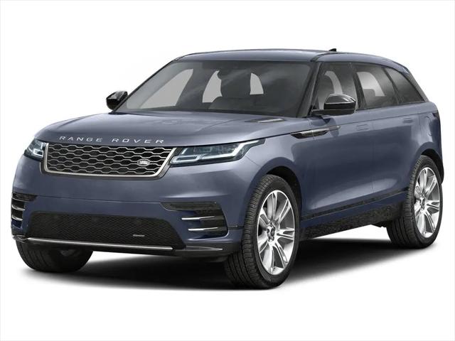 2023 Land Rover Range Rover Velar P250 R-Dynamic S for sale in Boston, MA