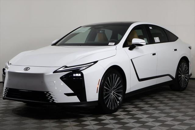 2026 Lexus ES 350 Premium for sale in San Diego, CA