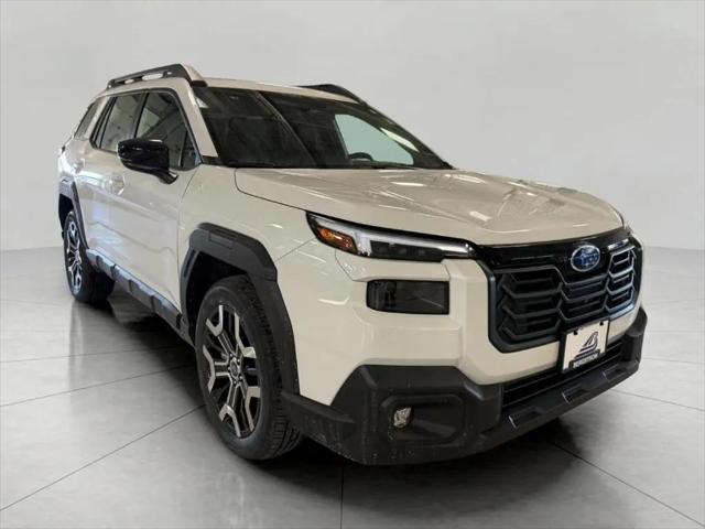2026 Subaru Outback Touring XT for sale in Oshkosh, WI