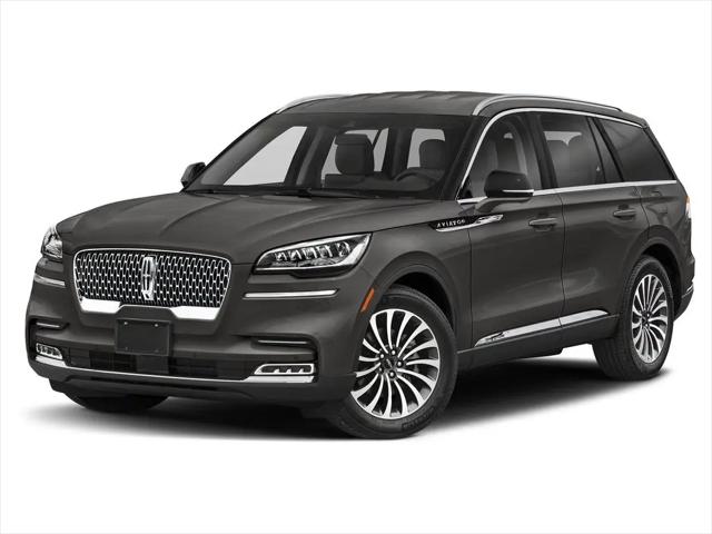 2022 Lincoln Aviator Reserve for sale in Memphis, TN