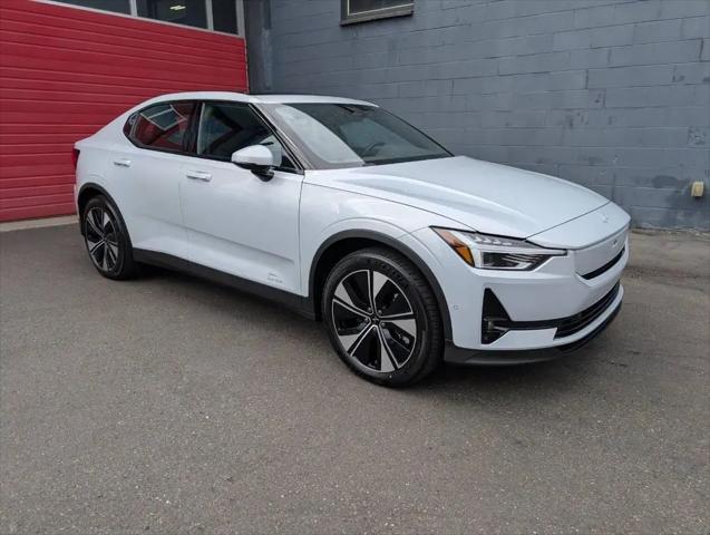 2024 Polestar 2 Long Range Dual Motor for sale in Seattle, WA