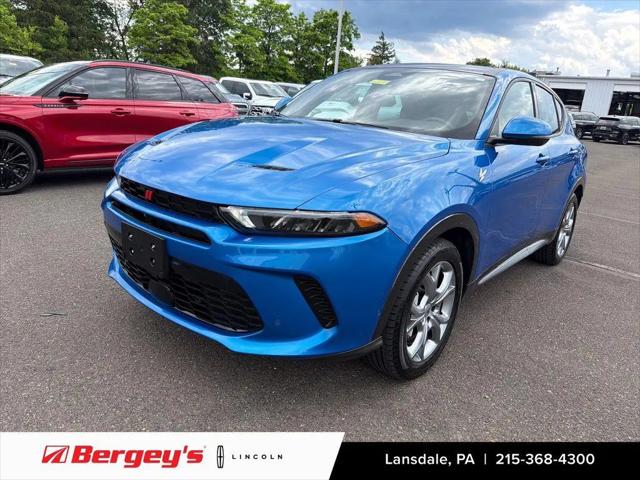 2024 Dodge Hornet R/T Plus EAWD for sale in Lansdale, PA