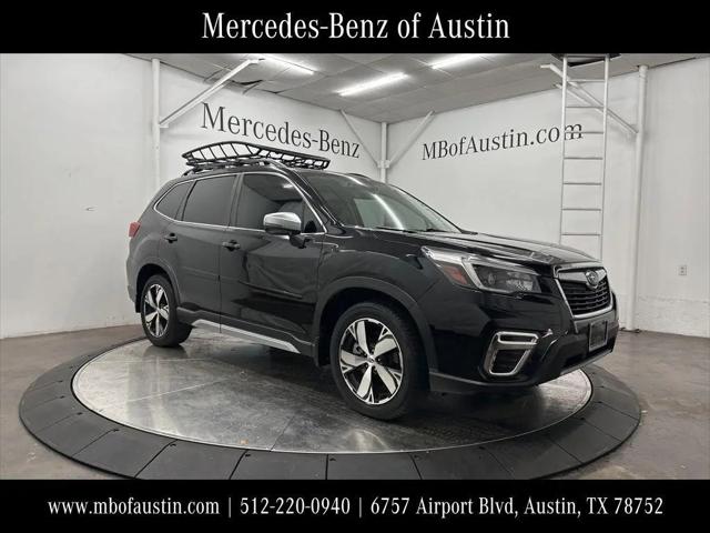 2025 Buick Encore GX Preferred AWD for sale in Austin, TX
