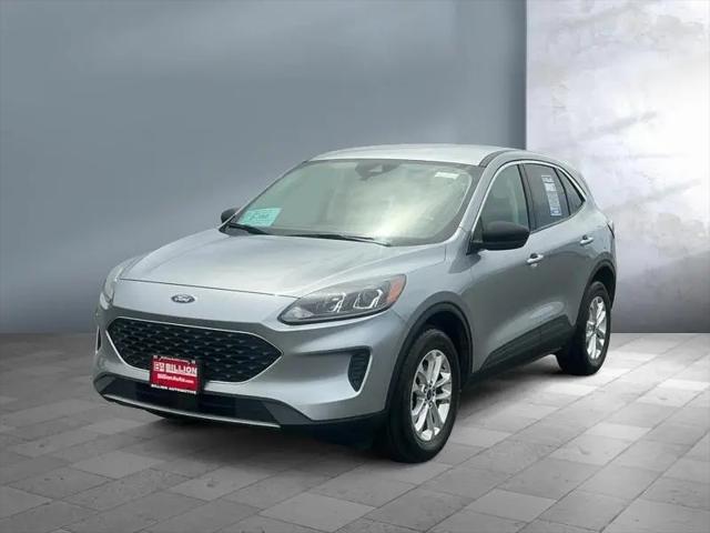 2022 Ford Escape SE for sale in Sioux Falls, SD