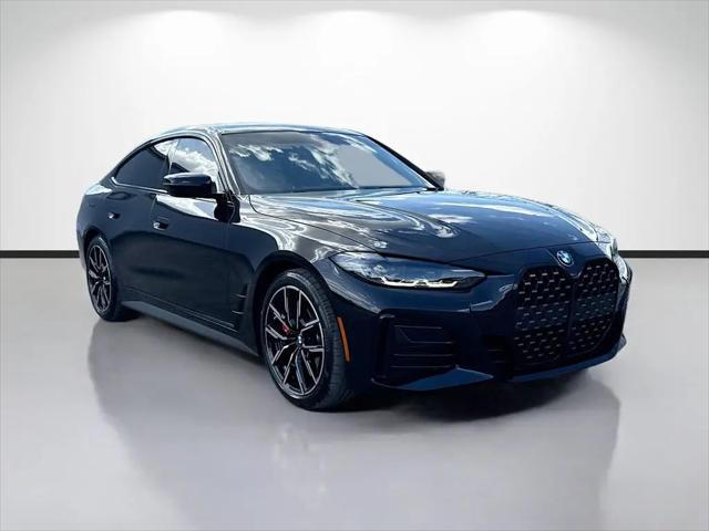 2024 BMW 430i Gran Coupe i for sale in Tampa, FL