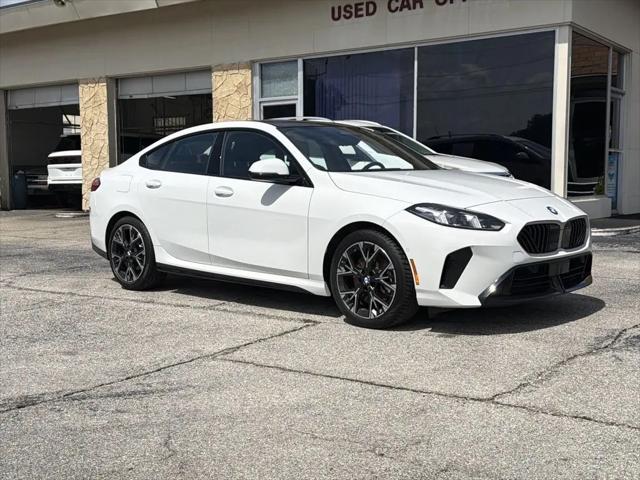 2025 BMW Coupe xDrive for sale in Lakeland, FL